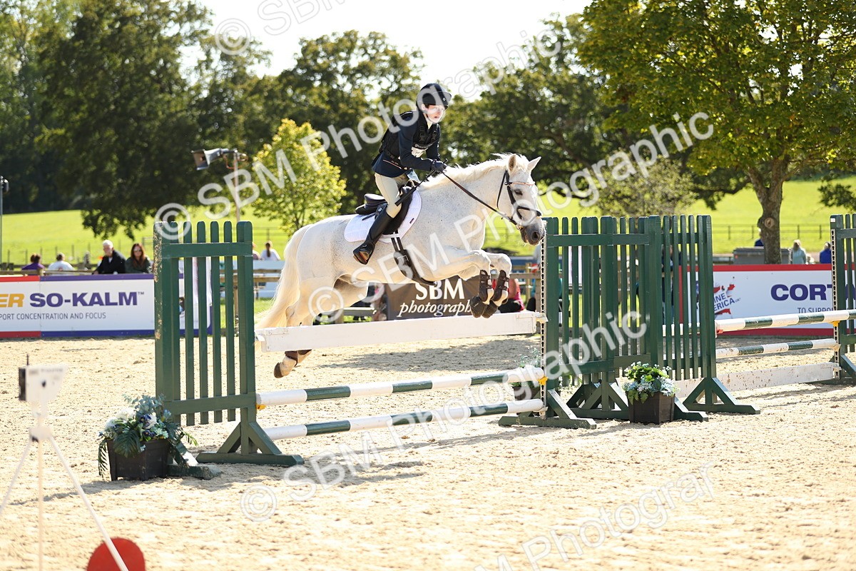 SBM_24044 - J45 - Accumulator 70 80cm