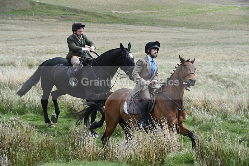 _46 - Roberton Rideout 2026
