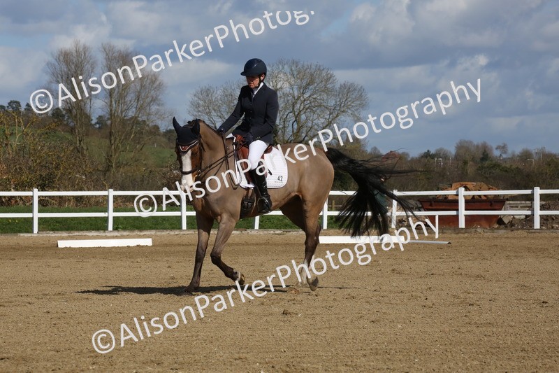 20260314-3995 - CT4 - Novice 1