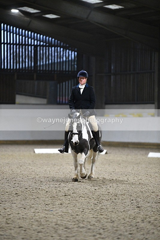 WJ5_6770 - Time 08:47 to 09:13