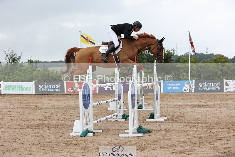 250717-163648-07734 - Cls 33, 7 Year Old