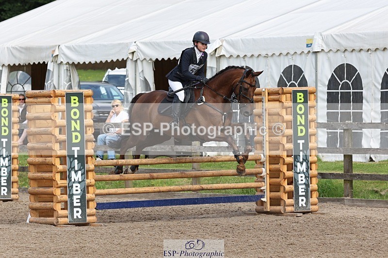 240803-094545-00146 - 054-Madeleine_Loweth-BENJAMIN_BRITTEN