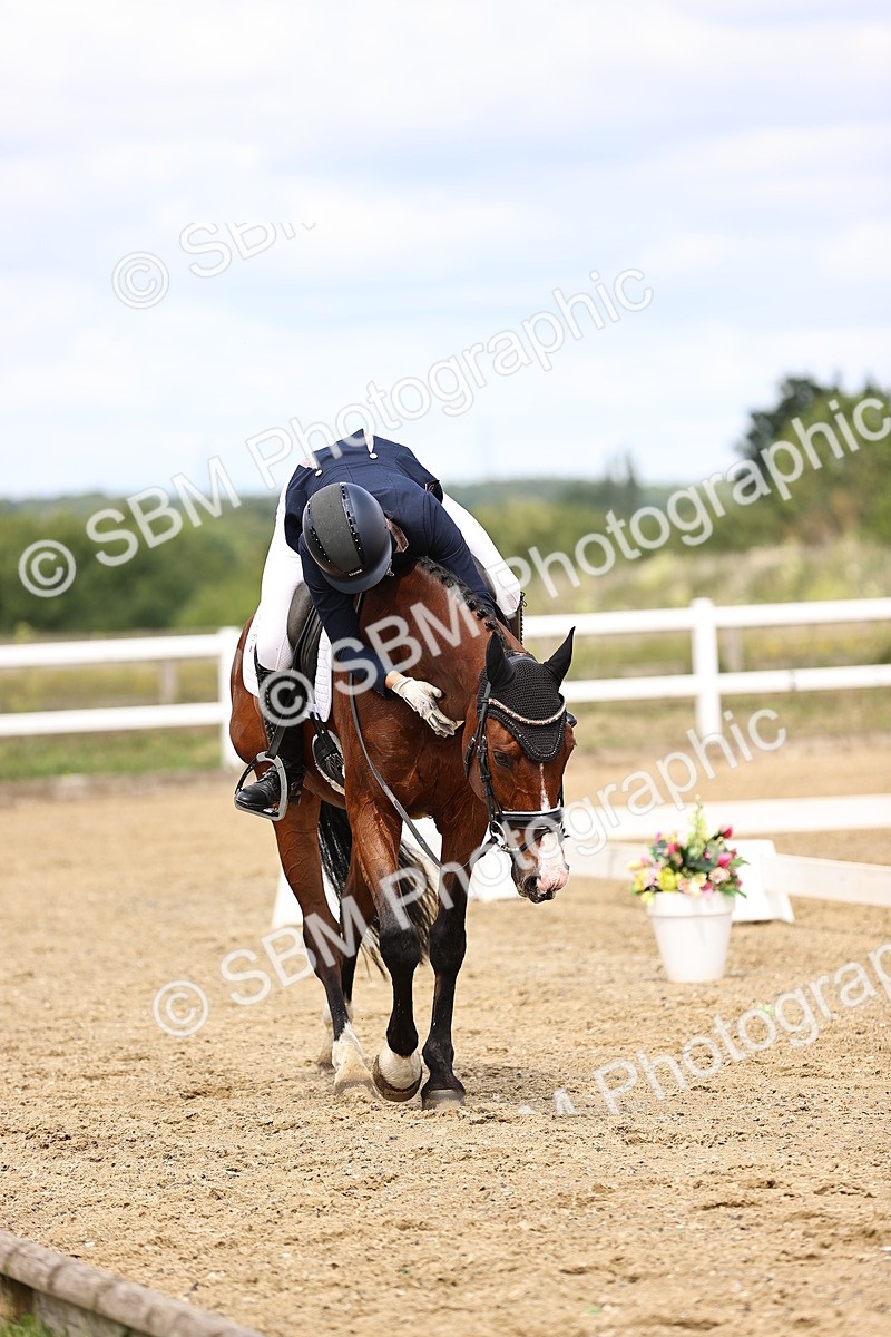 SBM_009342 - Class 7b - Elementary 6 - 11.09-12.05