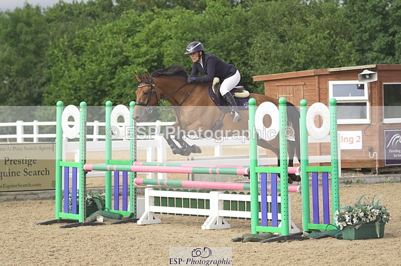 230810A-174755-01631 - Cls 1 Discovery & 1m Open