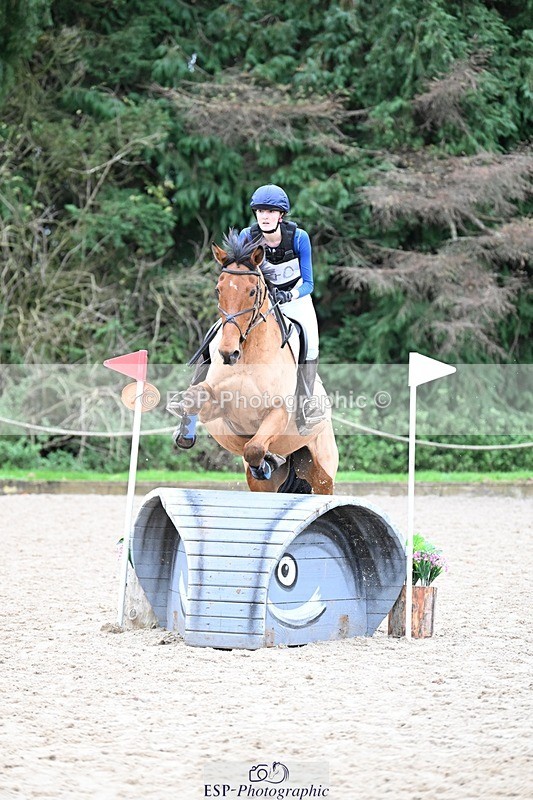 241116-131659-01511 - Cls 3 90-95cm