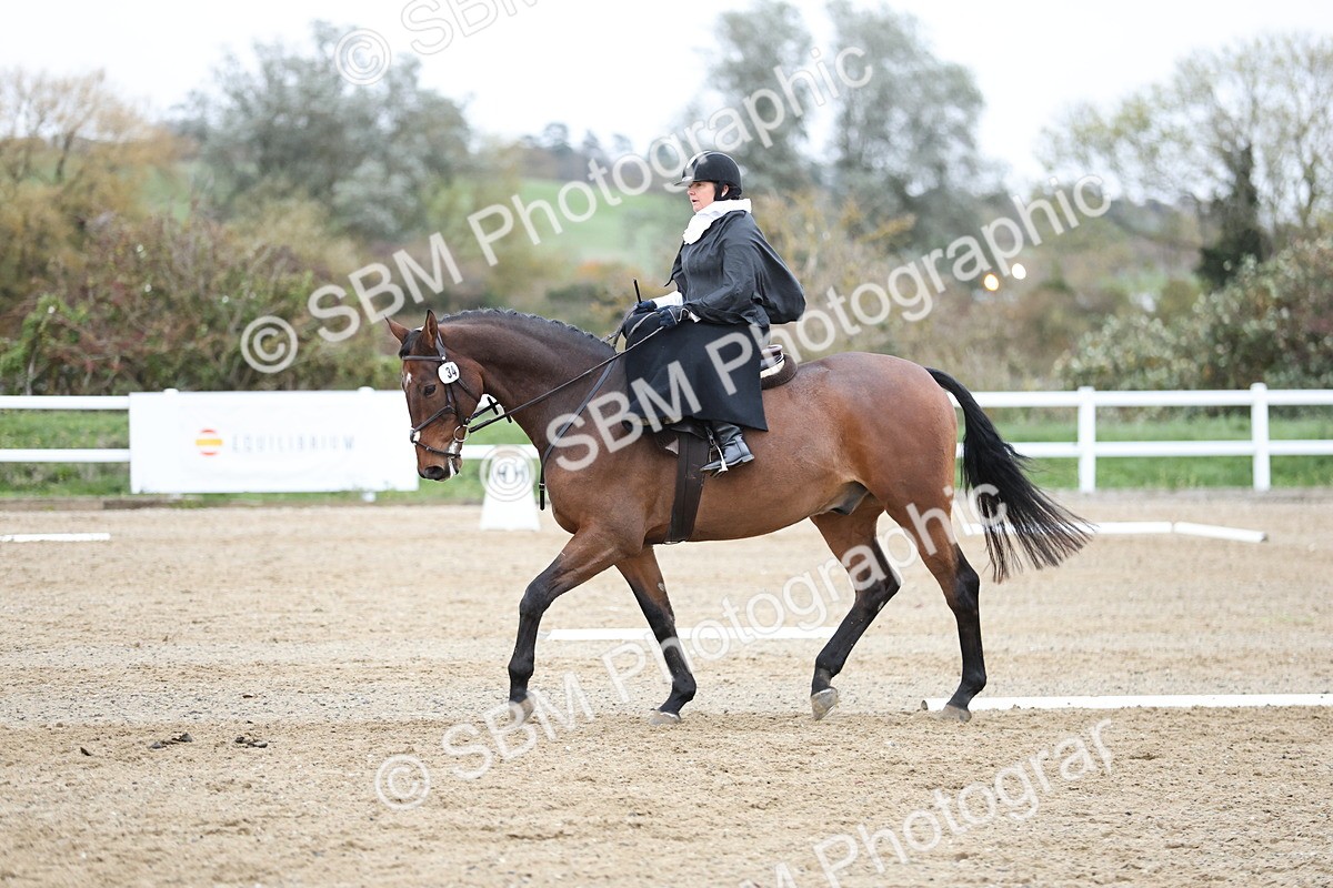 SBM_004783 - Class 10-13 Novice 4 Prelim 5