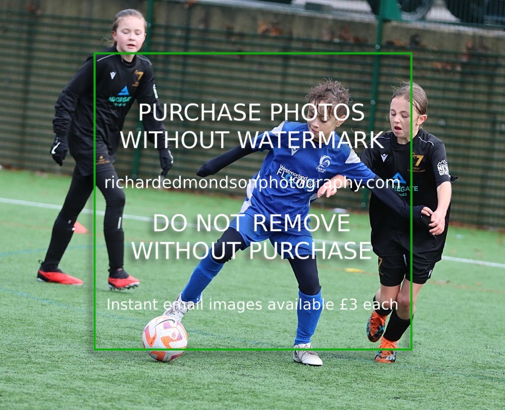 IMG_6279 - Ibis Under 10s vs GT7 Girls (9/12/23)