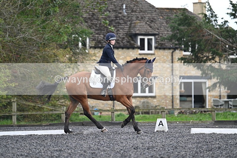 WJ7_5226 - Time 12:38 to 13:28