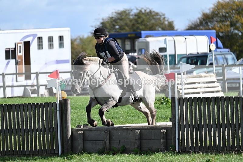 WJ7_9810 - Time 12:12 to 12:40