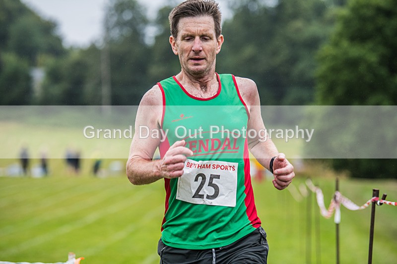 Beetham Sports-257 - Beetham Sports Fell Race, Saturday 25th July 2026