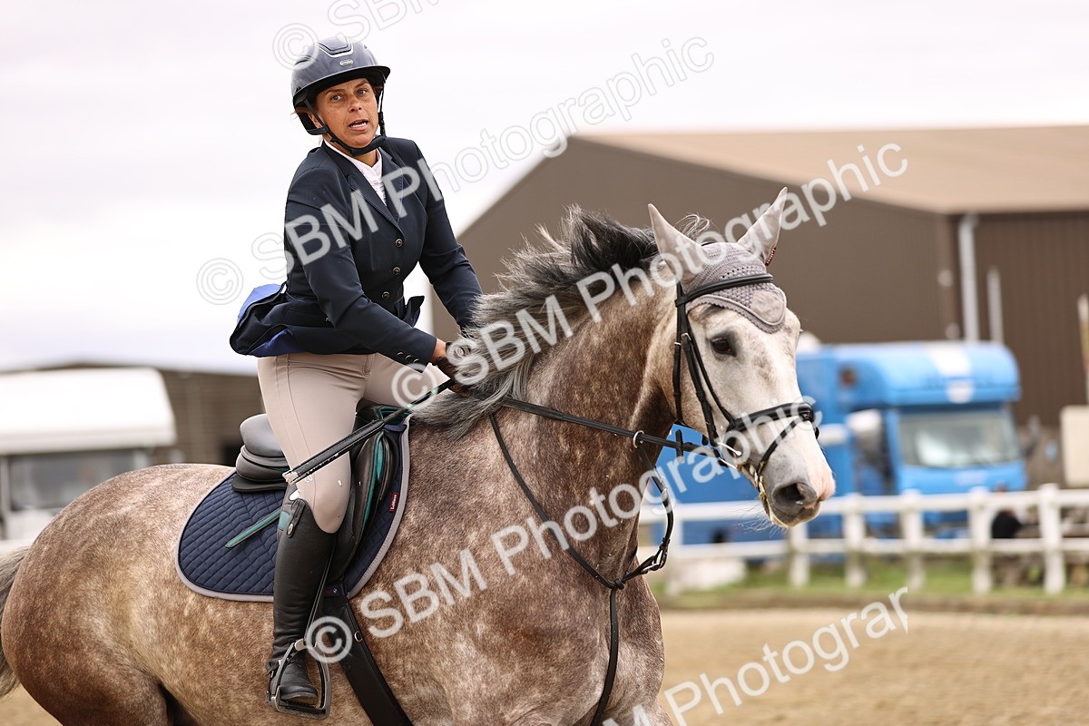 SBM_000143 - Class 2 - 0.85cm Amateur Championship Qualifier