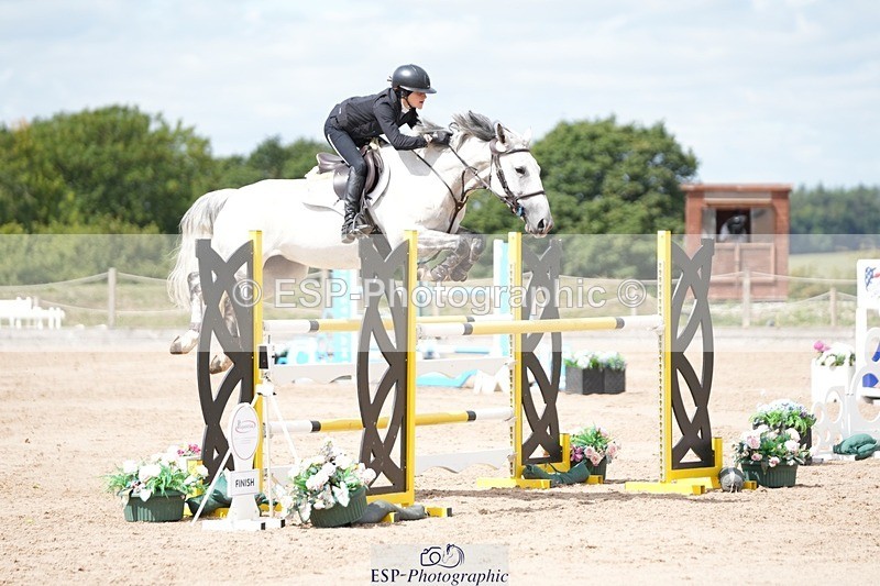 250801-115643-05001 - Cls 15 Snr 1.20 Open