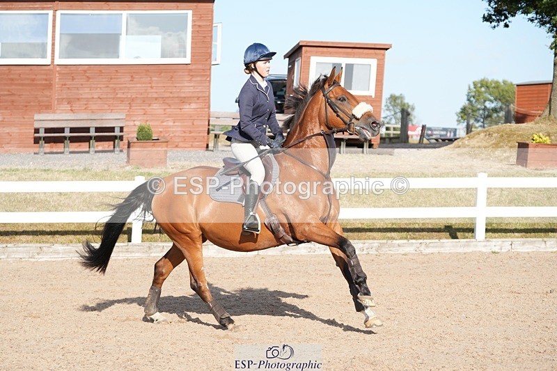 250715-183230-00614 - 90cm