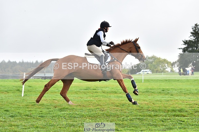 231021-091542-13505 - 613-CAVS.GIRL-Anna.Webster-SC+XC