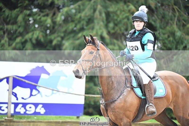 240317-123908-01104 - Cls 02 80 Snr 12.00 to 12.45