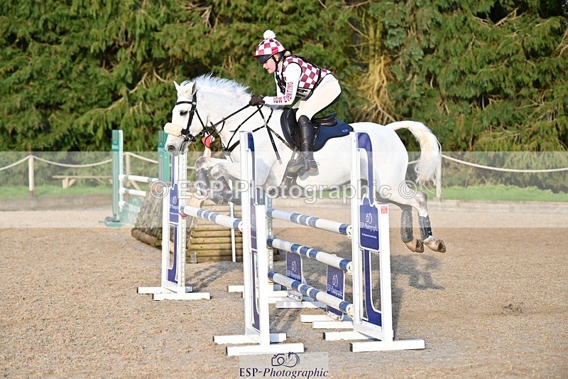 240303-163254-04858 - Cls 4 1m