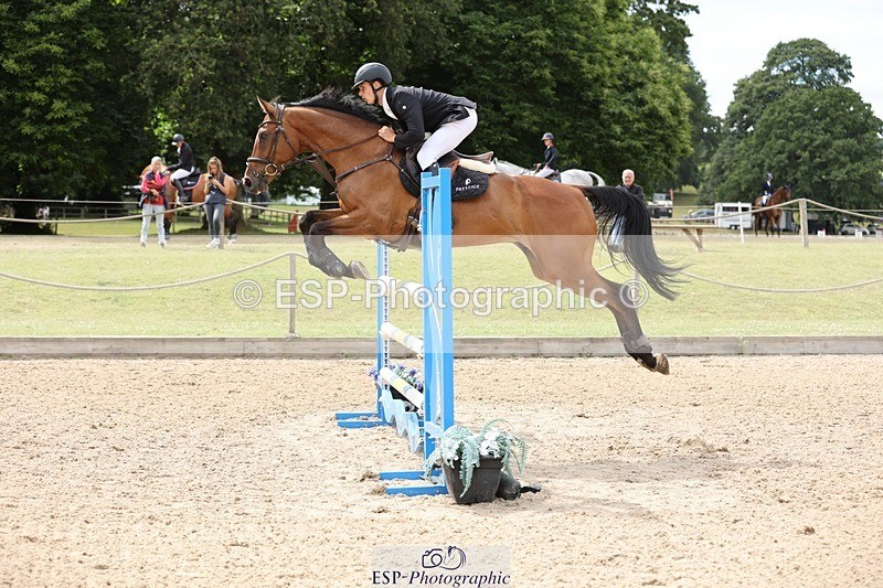 240711-154228-29081 - Cls 124 Foxhunter