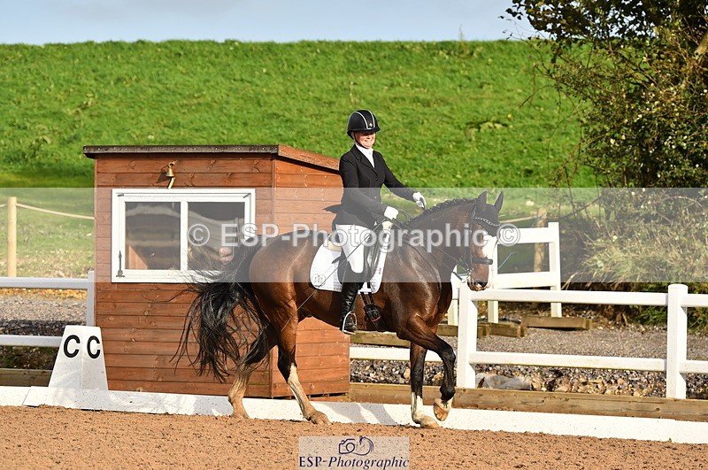 231104A-140106-01991 - Cls 10 Medium 61