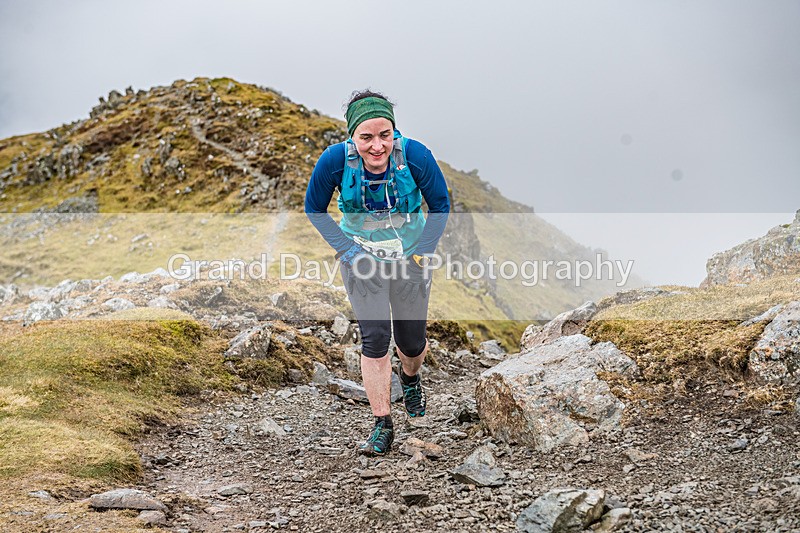 TWA  Newlands-2108 - Teenager With Altitude & Newlands Memorial Races Saturday 22nd April 2023