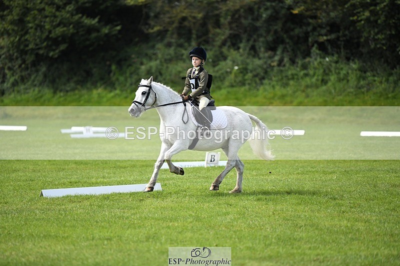 230826-120424-19291 - PC 70 Start to 1pm