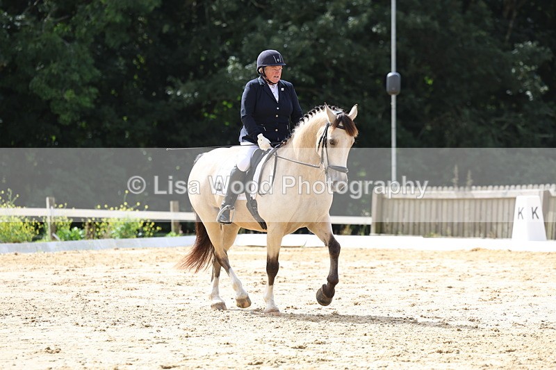 3E7A4279 - Class 10: Elementary 6 Championship