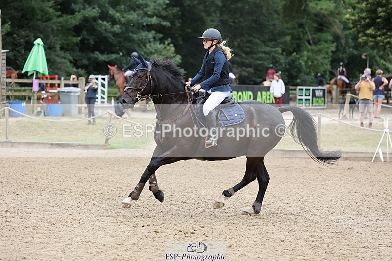 250705A-140440-15256 - Cls 36 Snr Discovery and 1m Open