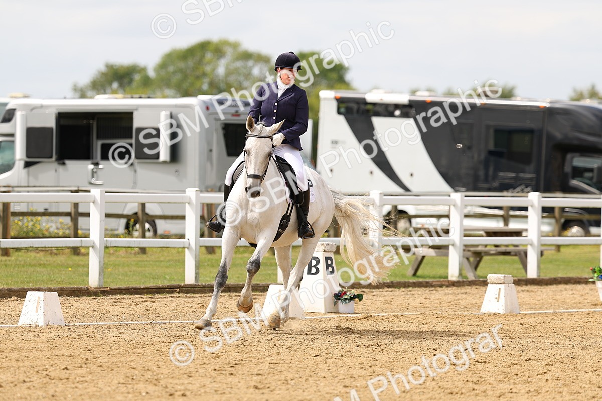 SBM_012271 - Class 2 - Prelim 19 11.39-12.56