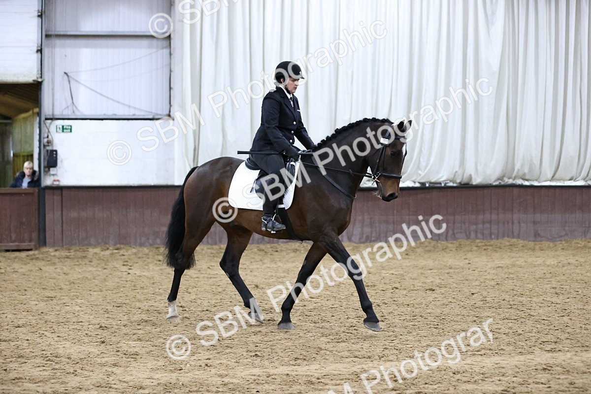 SBM_6753 - Class 24 - UKPSAF Performance 70cm
