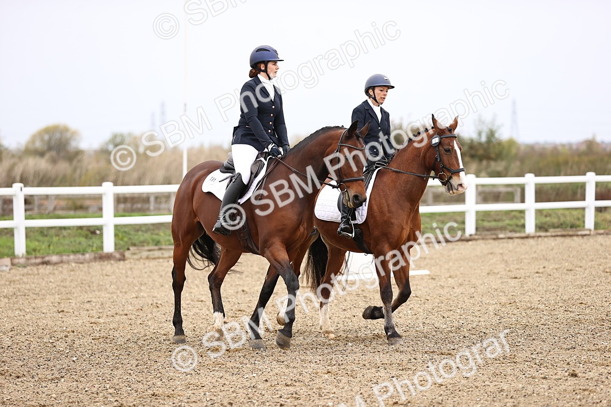 SBM_000179 - Pairs