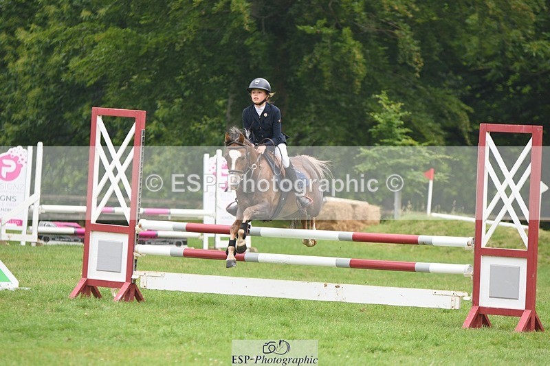 230618-102858-10422 - Cls 28 British Novice & 80cm Open