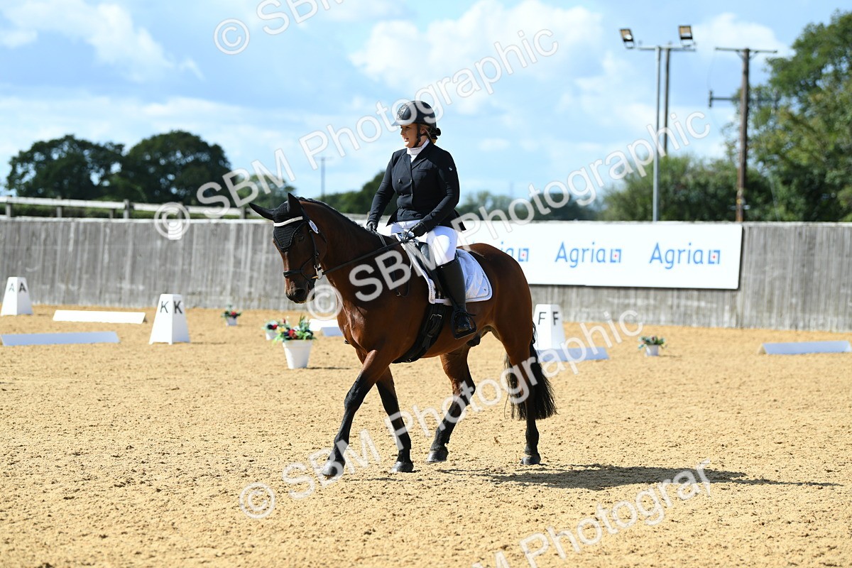 SBM_04588 - D7 Small Tour Championship Prelim 1