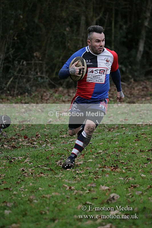 RU 071219-0271 - Pewsey Vale RFC v Devizes II RFC 07/12/19