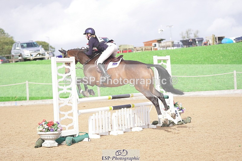 230924A-142346-06430 - 90 SJ 14.00 to End