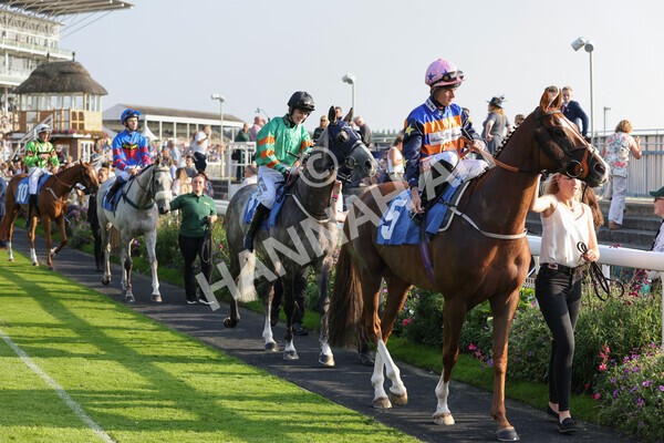 yr05092021r7-9 - Race 7 5.10pm Yorkshire Regiment Stakes