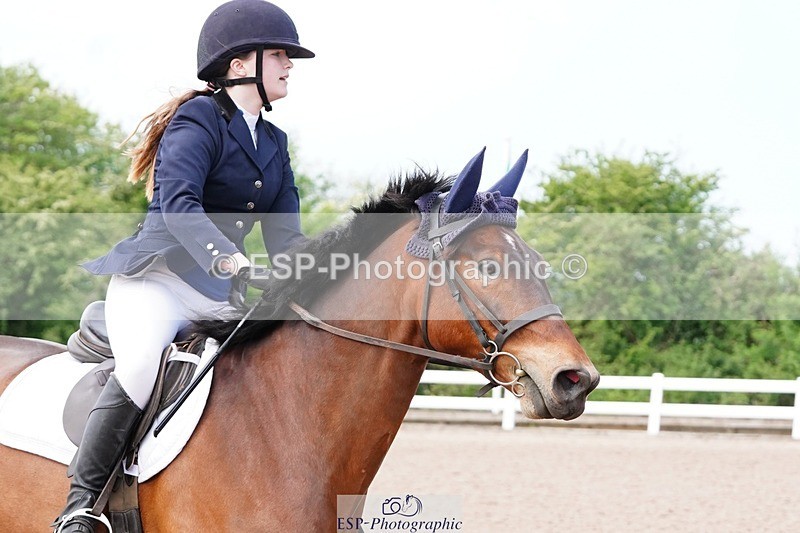 250503-110044-00582 - Cls 19+20 Club and Schools 70cm