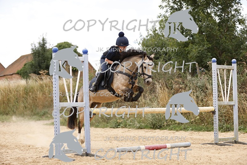 _R6A1078 - Sand arena