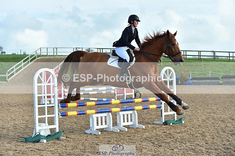 240210A-115312-00881 - Cls 19+20 Club and Schools 80cm