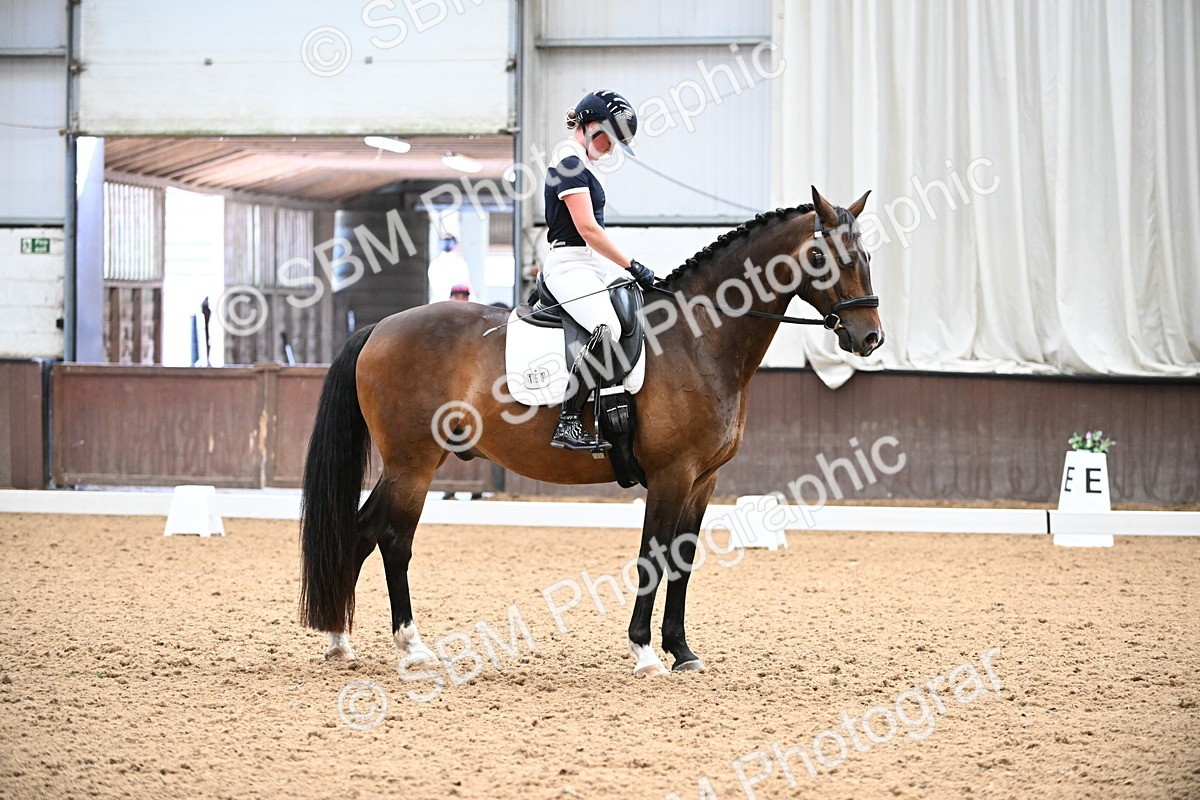 SBM_017157 - Class 3 - N4