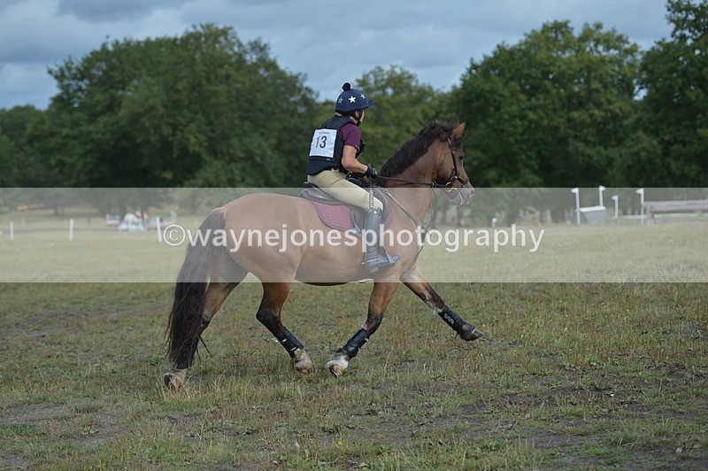 NGP_1165 - XC Time 10:22 to 10:35