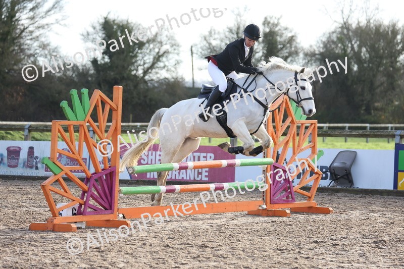 20251214-0522 - Class 3 - 80cm