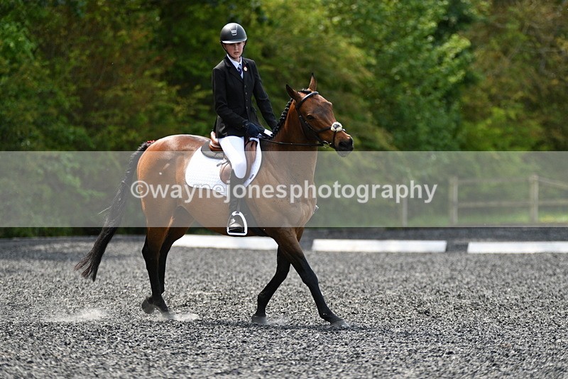 WJ5_9888 - Time 10:51 to 11:44