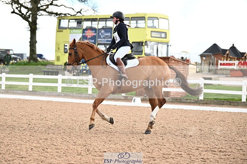 240324A-100546-00846 - Prelim 12, Start to 10.30