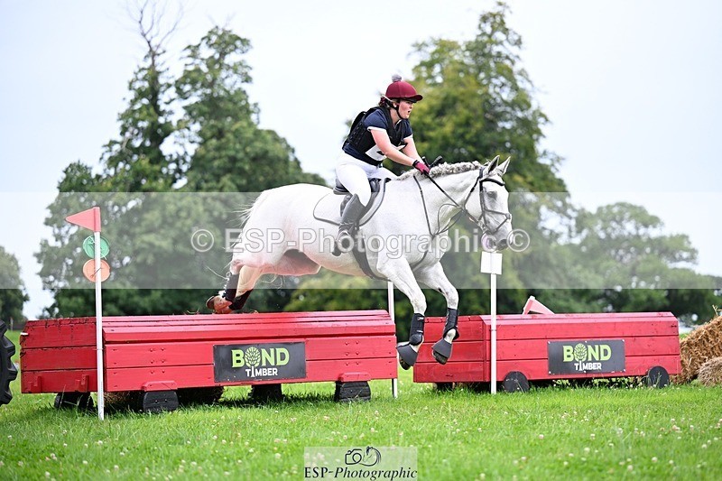 240803-124314-04125 - 024-Libby_Galloway-COLUMCILLE_LEADER