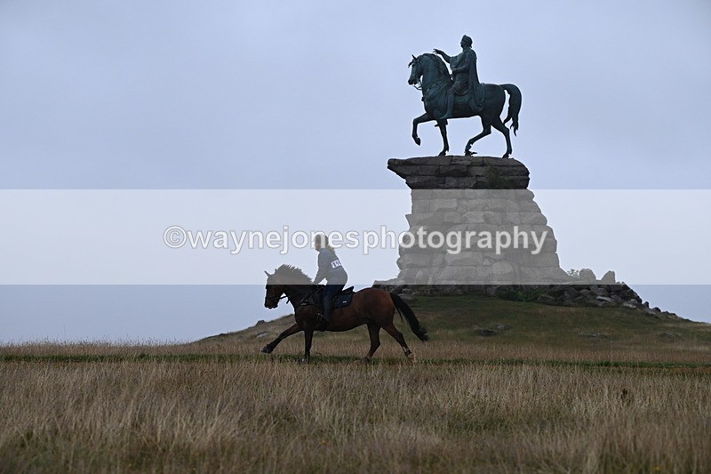 DSC_1047 - Time at Statue 10:58 to 11:53
