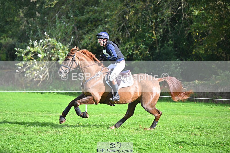 241025-132512-08845 - 154-Johnny.Hornby-MBF.BARRINGTON.HERO