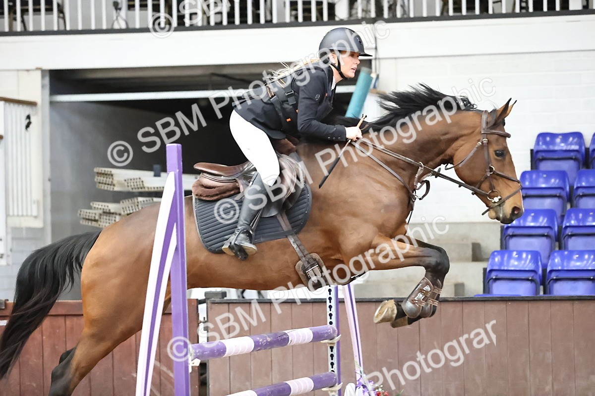 SBM_006232 - Class 18 - Senior Discovery 1.00m