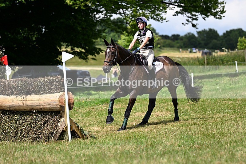 240630X-133925-7771 - 285-Flora_Spenlove-Brown-PENTON_FALCON