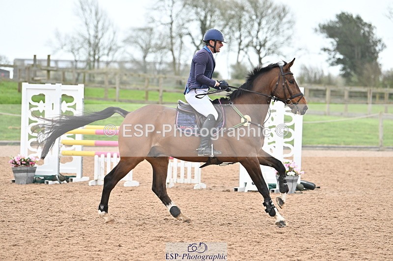 240405A-113550-00867 - Cls 2 Newcomers