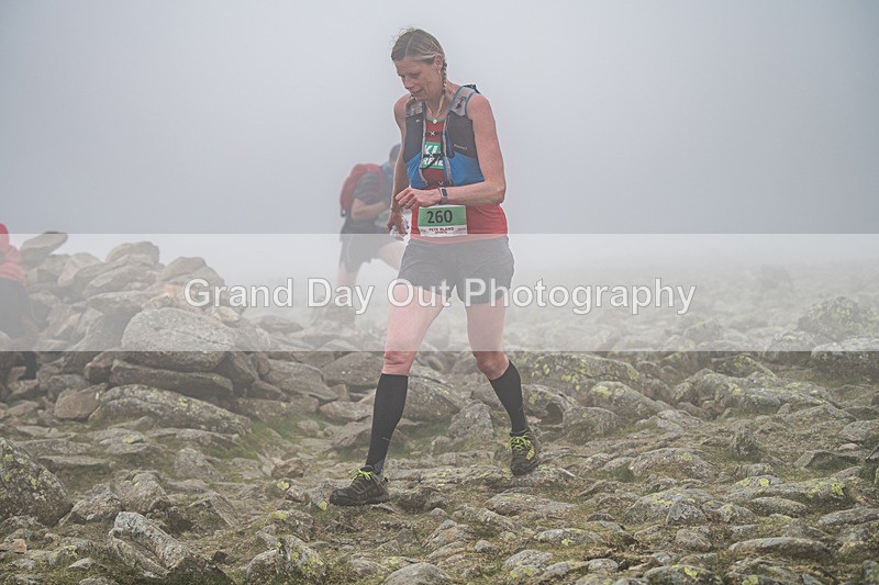 Fairfield-767 - Fairfield Horseshoe Fell Race Saturday 9th May 2026