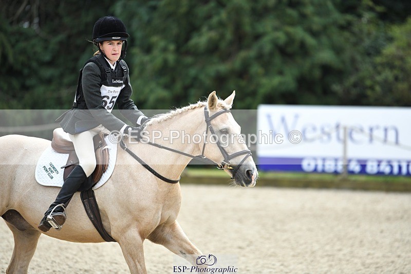 230827-140448-26231 - SJ 13.30 to End